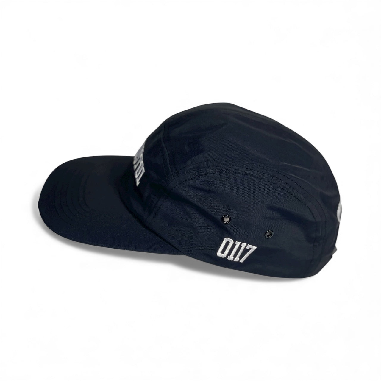 0117 Bristol Classic Cap