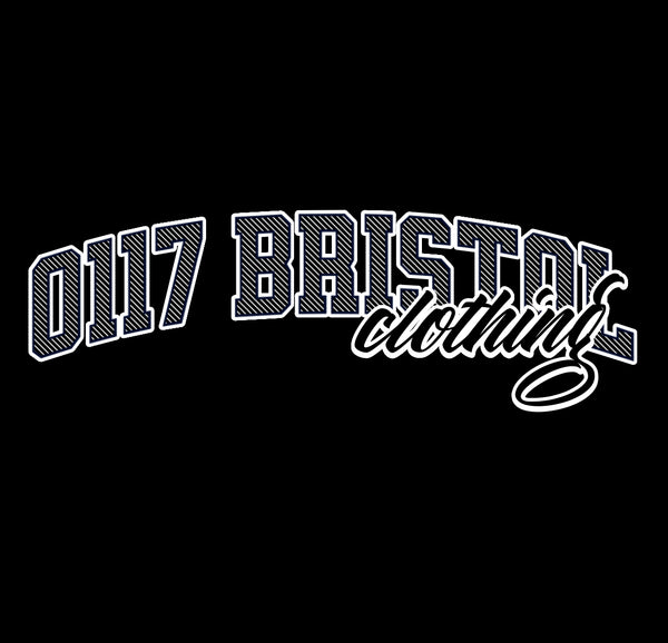 0117Bristolclothing